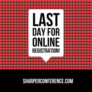 Churches Near Me In Boca