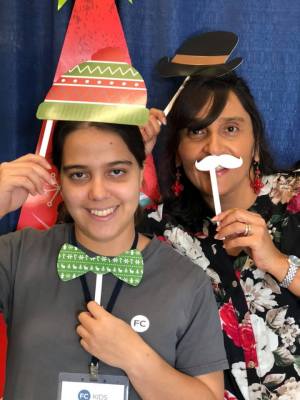 Churches in Boca Raton FL